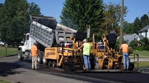 Best Concrete Driveway Installation  in Lomita, CA